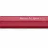 Kaweco Ball Pen Al Sport