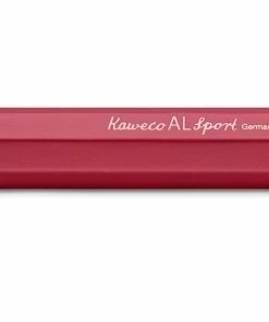 Kaweco Ball Pen Al Sport