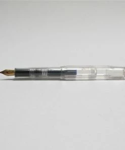 Kaweco Classic Sport Fountain Pen