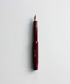 Kaweco Kaweco Sport Fountain Pen 22 Kaweco Kaweco Sport Fountain Pen