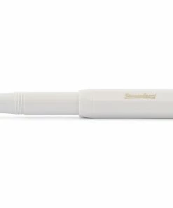 Kaweco Fountain Pen Classic Sport 10 Kaweco Fountain Pen Classic Sport