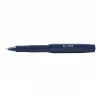 Kaweco Classic Sport Rollerball Pen Navy