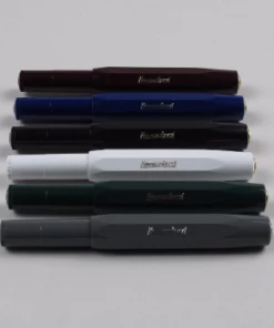 Kaweco Classic Sport Fountain Pen