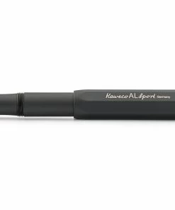 Kaweco Kaweco Al Sport Fountain Pen 11 Kaweco Kaweco Al Sport Fountain Pen