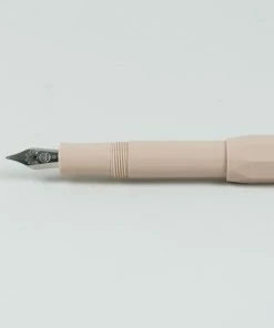 Kaweco Skyline Sport Fountain Pen - Macchiato
