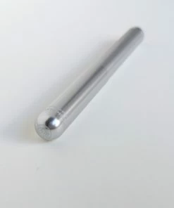 Kaweco Liliput Silver Fountain Pen 14 Kaweco Liliput Silver Fountain Pen