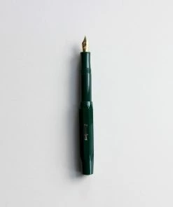 Kaweco Kaweco Sport Fountain Pen 20 Kaweco Kaweco Sport Fountain Pen