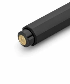Kaweco Black Classic Sport Ballpoint Pen 7 Kaweco Black Classic Sport Ballpoint Pen