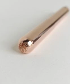 Kaweco Liliput Copper Fountain Pen 14 Kaweco Liliput Copper Fountain Pen