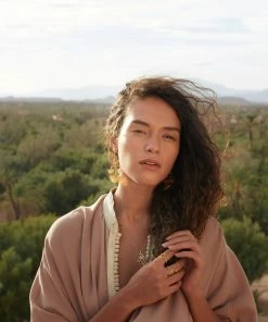 Zoe and Morgan Talitha Ring Gold 9 Zoe and Morgan Talitha Ring Gold