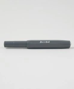 Kaweco Skyline Sport Rollerball Pen Grey