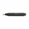 Kaweco 3,2mm Black Classic Sport Mechanical Pencil