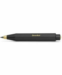 Kaweco 3,2mm Black Classic Sport Mechanical Pencil