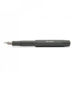 Kaweco Ball Pen Skyline Sport