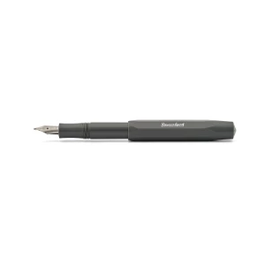 Kaweco Ball Pen Skyline Sport 1 Kaweco Ball Pen Skyline Sport