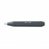 Kaweco Classic Sport Ballpoint Pen Grey