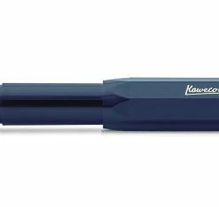 Kaweco Fountain Pen Classic Sport 11 Kaweco Fountain Pen Classic Sport