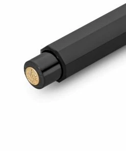 Kaweco 3,2mm Black Classic Sport Mechanical Pencil