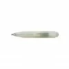 Kaweco Frosted Sport Ballpoint Pen - Coconut