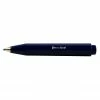 Kaweco Classic Sport Ballpoint Pen - Navy