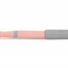 Kaweco Pluma Perkeo - Cotton Candy