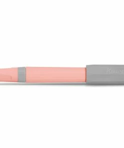 Kaweco Pluma Perkeo - Cotton Candy