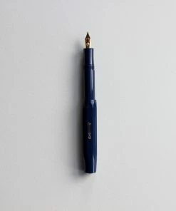 Kaweco Kaweco Sport Fountain Pen 18 Kaweco Kaweco Sport Fountain Pen