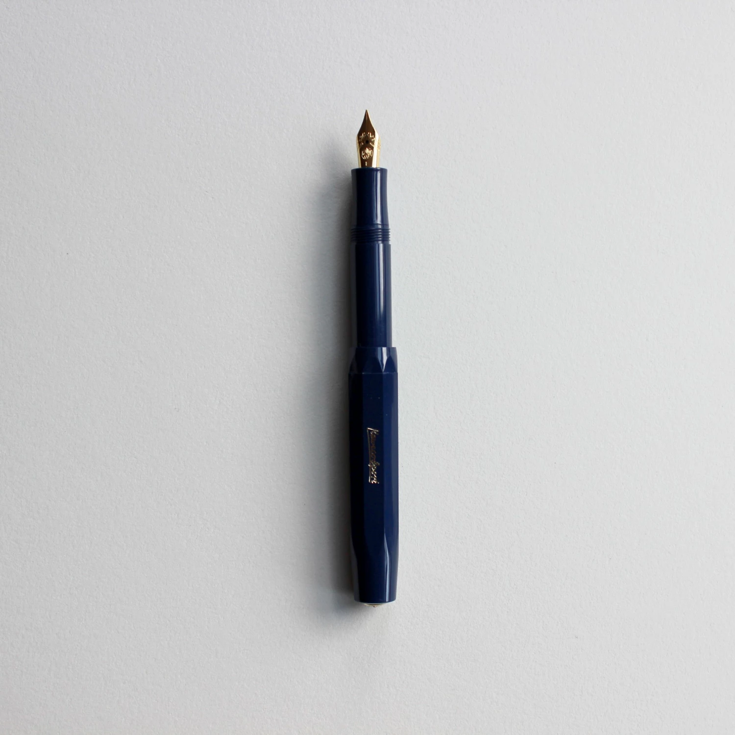 Kaweco Kaweco Sport Fountain Pen 7 Kaweco Kaweco Sport Fountain Pen