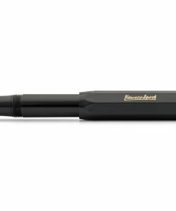 Kaweco Fountain Pen Classic Sport