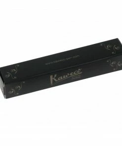 Kaweco Nude Skyline Sport Ballpoint Pen