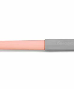 Kaweco Pluma Perkeo - Cotton Candy