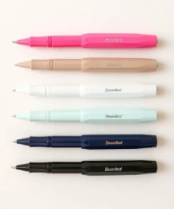 Kaweco Skyline Sport Rollerball Pen