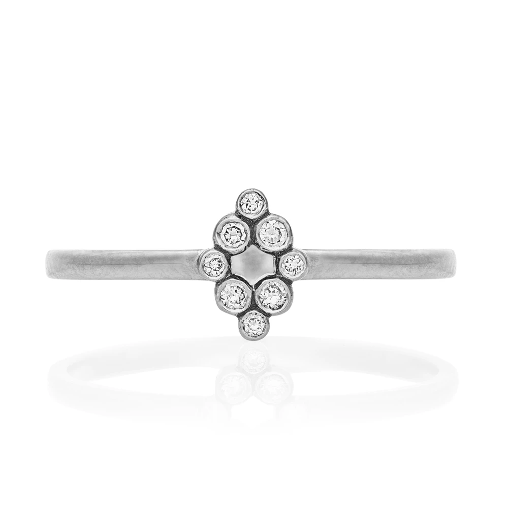 Zoe and Morgan Aya Ring 1 Zoe and Morgan Aya Ring