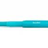 Kaweco 13.5cm Light Blue Rollerball Pen