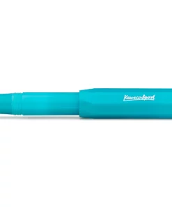 Kaweco 13.5cm Light Blue Rollerball Pen