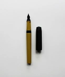 Kaweco Kaweco Perkeo Fountain Pen 11 Kaweco Kaweco Perkeo Fountain Pen