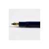 Kaweco Classic Sport Fountain Pen - Navy