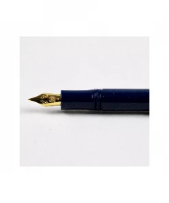 Kaweco Classic Sport Fountain Pen - Navy
