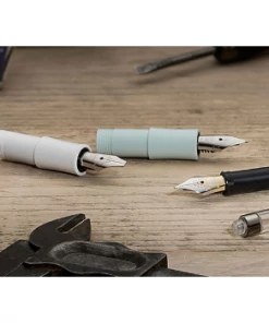 Kaweco Skyline Sport Calligraphy Set