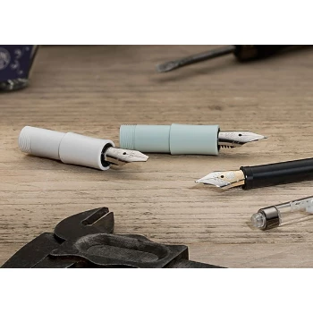 Kaweco Skyline Sport Calligraphy Set 1 Kaweco Skyline Sport Calligraphy Set