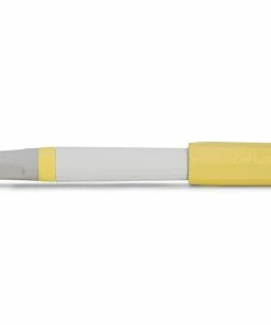 Kaweco Fountain Pen Perkeo 11 Kaweco Fountain Pen Perkeo