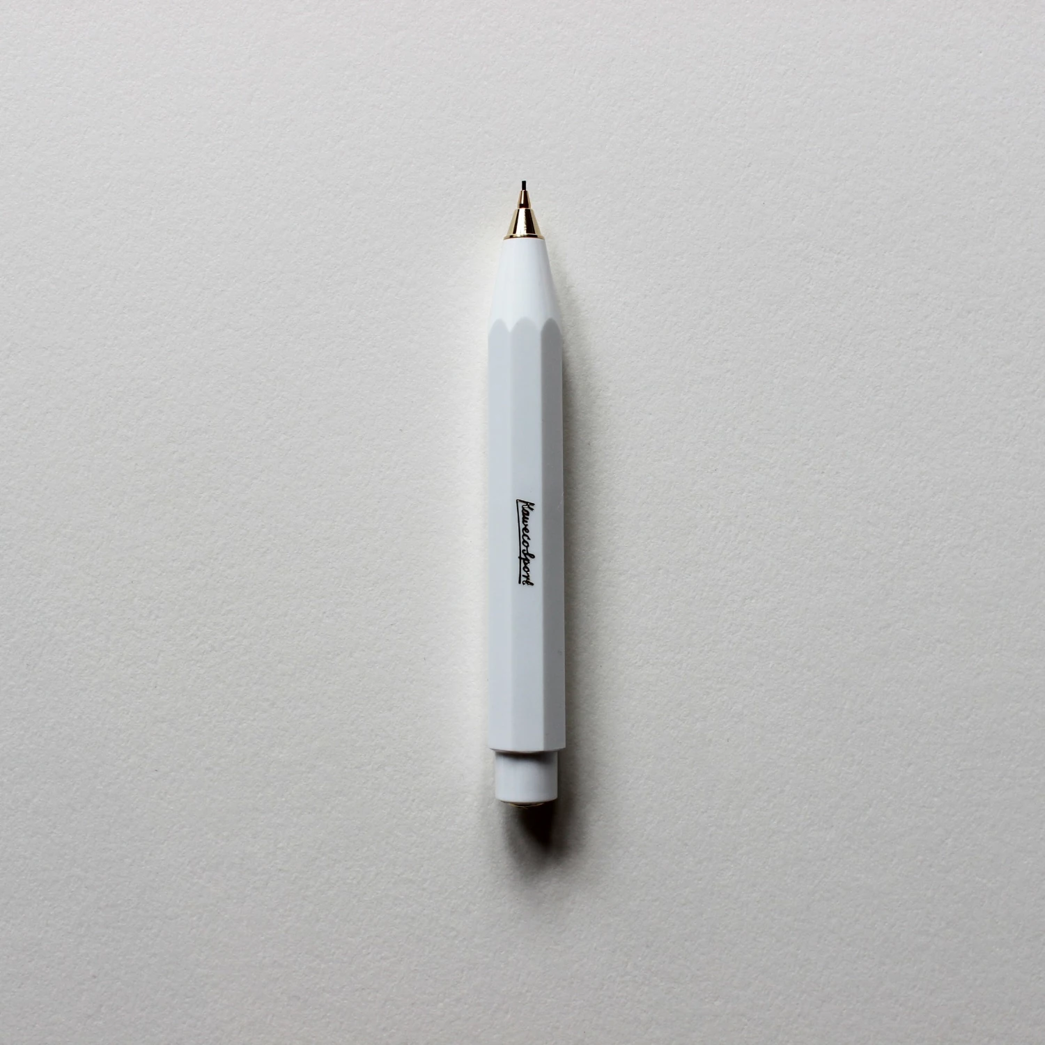 Kaweco Kaweco Mechanical Pencil 6 Kaweco Kaweco Mechanical Pencil