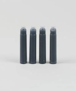 Kaweco Perkeo Calligraphy Set - Blue