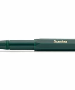 Kaweco Fountain Pen Classic Sport 8 Kaweco Fountain Pen Classic Sport