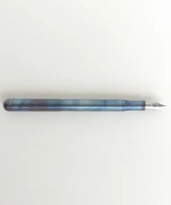 Kaweco Liliput Fireblue Fountain Pen