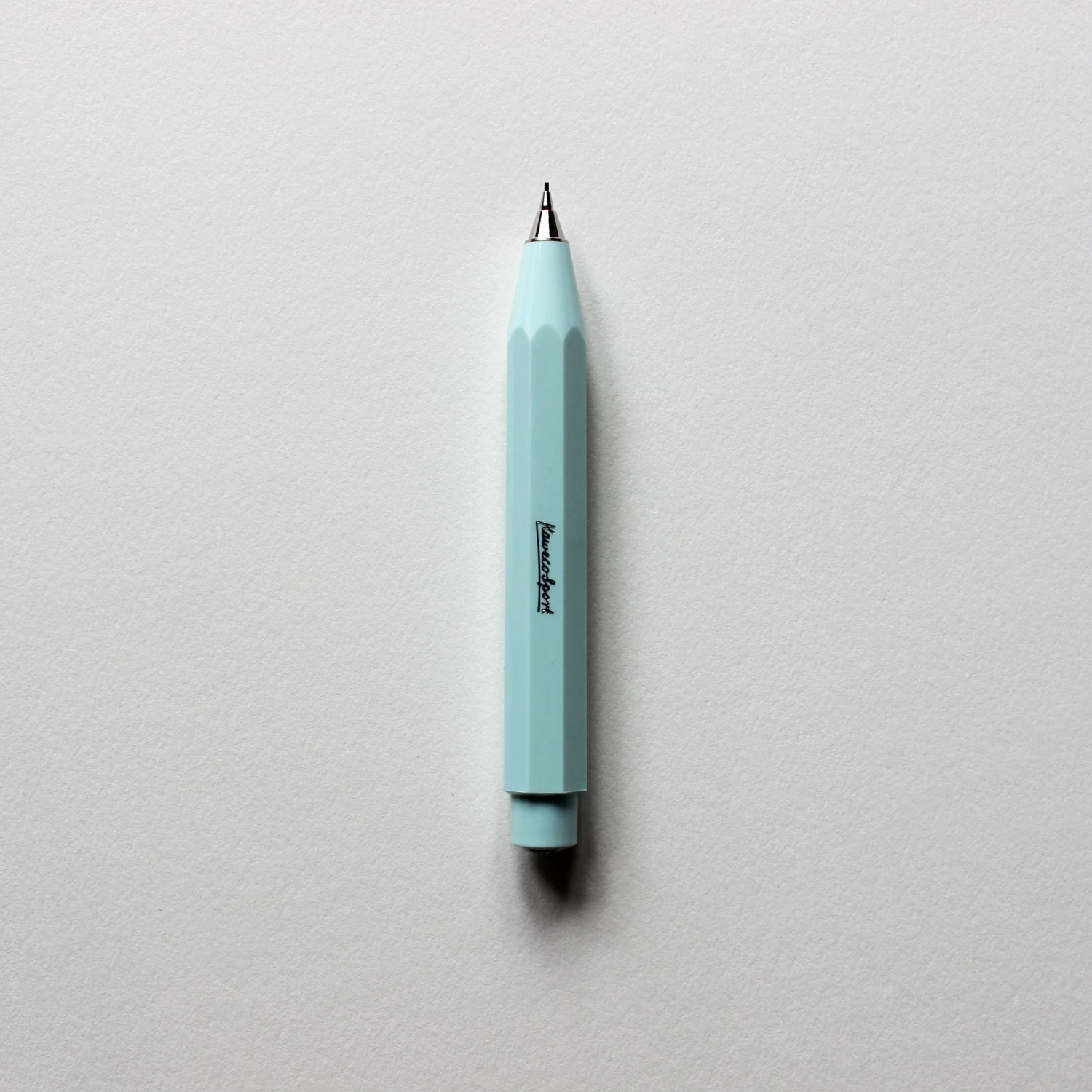 Kaweco Kaweco Mechanical Pencil 7 Kaweco Kaweco Mechanical Pencil