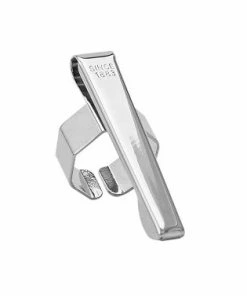 Kaweco SPORT Octagonal Clip