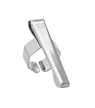 Kaweco SPORT Octagonal Clip 2 Kaweco SPORT Octagonal Clip