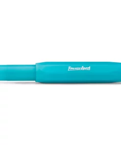 Kaweco 13.5cm Light Blue Rollerball Pen