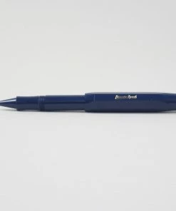 Kaweco Classic Sport Rollerball Pen Navy